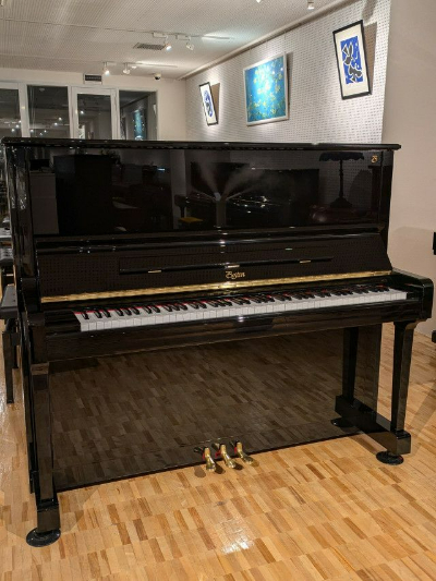 BOSTON（ボストン）の中古ピアノ_UP132E PE