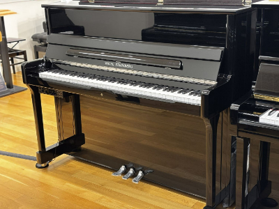 スタインベルグの中古ピアノ_AT18DCU2