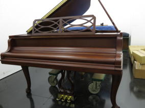 株式会社ムラカミピアノサービス 販売ピアノ3