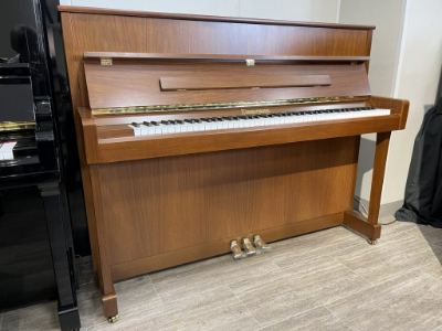 ZIMMERMANN（ツィンマーマン）の中古ピアノ_Z3